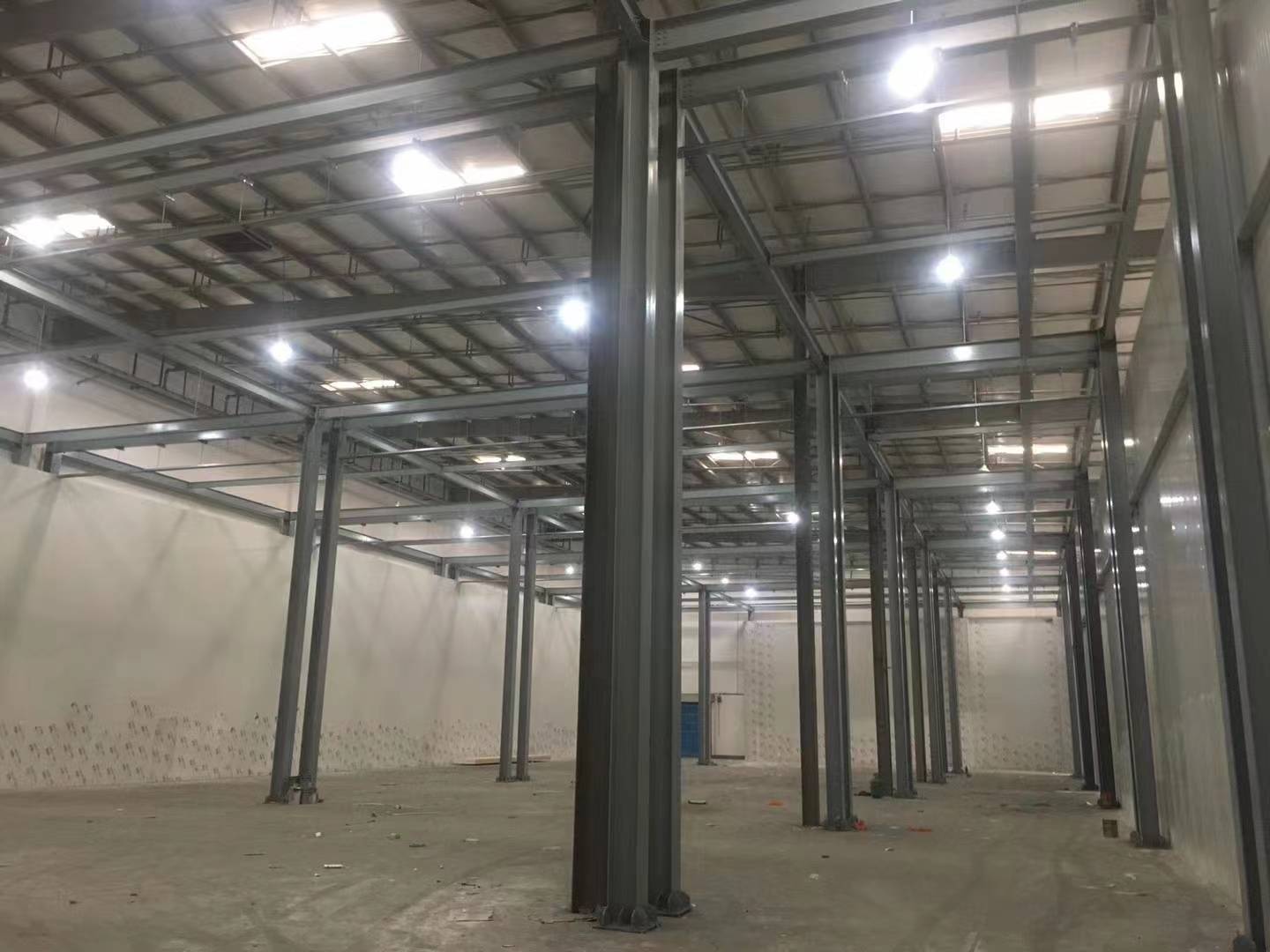 牡丹江房屋加层需要注意的事项